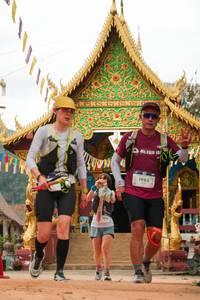 BIB: 
                            <button type="button" onclick="openModal(26908572)" class="btn btn-primary btn-sm float-right btn-popup" data-toggle="modal" data-target=".modal-high-quality">
                        <i class="fas fa-shopping-cart"></i> Add to Cart
                    </button>
                                            <button type="button" onclick="isThisMe(26908572, true)" class="btn btn-success btn-sm float-right btn-popup btn-isme hidden" data-toggle="tooltip" data-placement="bottom" title="นี่คือรูปของคุณใช่ไหม คลิกที่นี่เพื่อเอาเข้าอัลบั้ม">
                        <i class="fas fa-plus"></i> Add to album
                    </button>
                    <button type="button" onclick="isThisMe(26908572, false)" class="btn btn-warning btn-sm float-right btn-popup btn-isnotme hidden">
                        <i class="fas fa-ban"></i> Remove from album
                    </button>